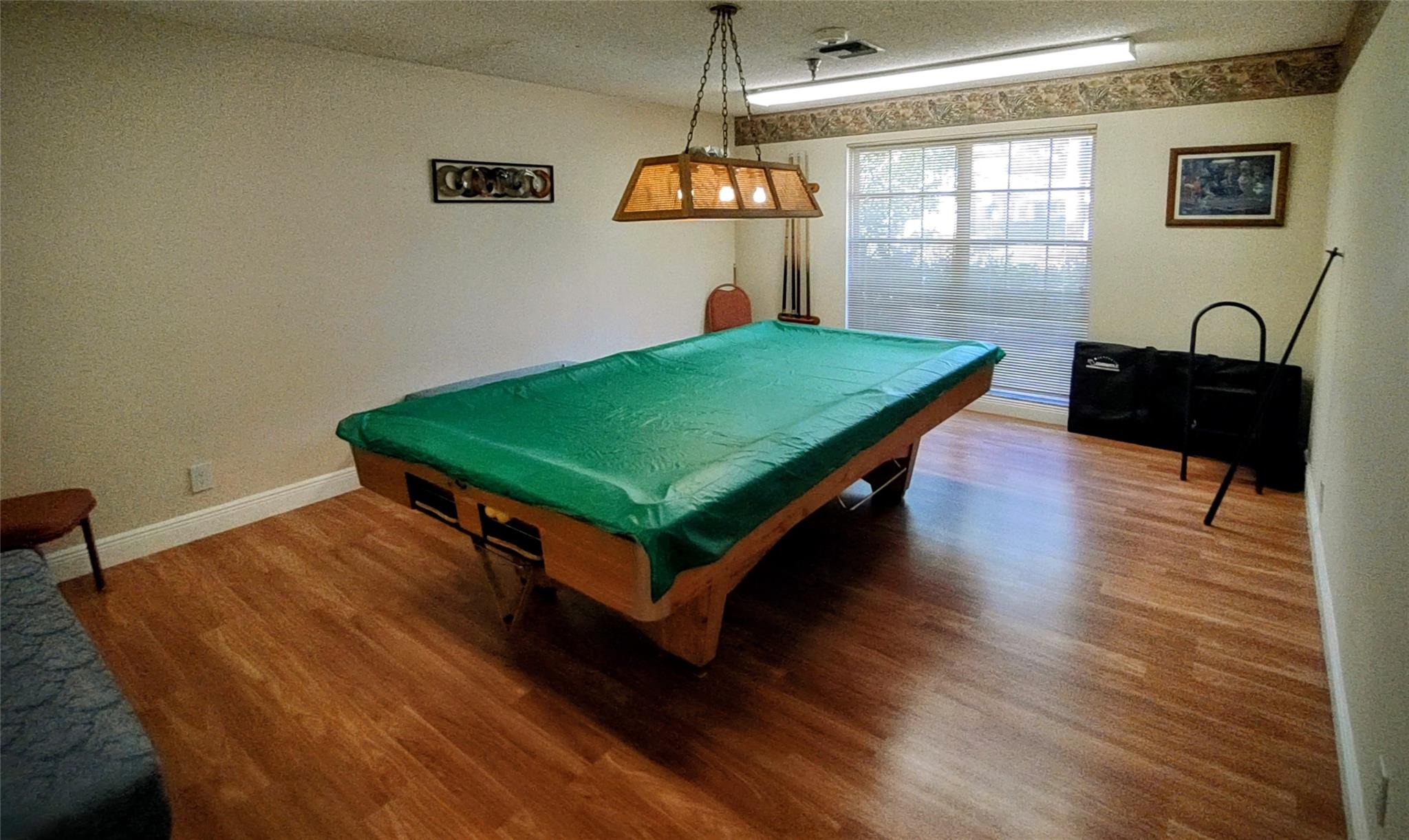 Whisper Walk - Residential