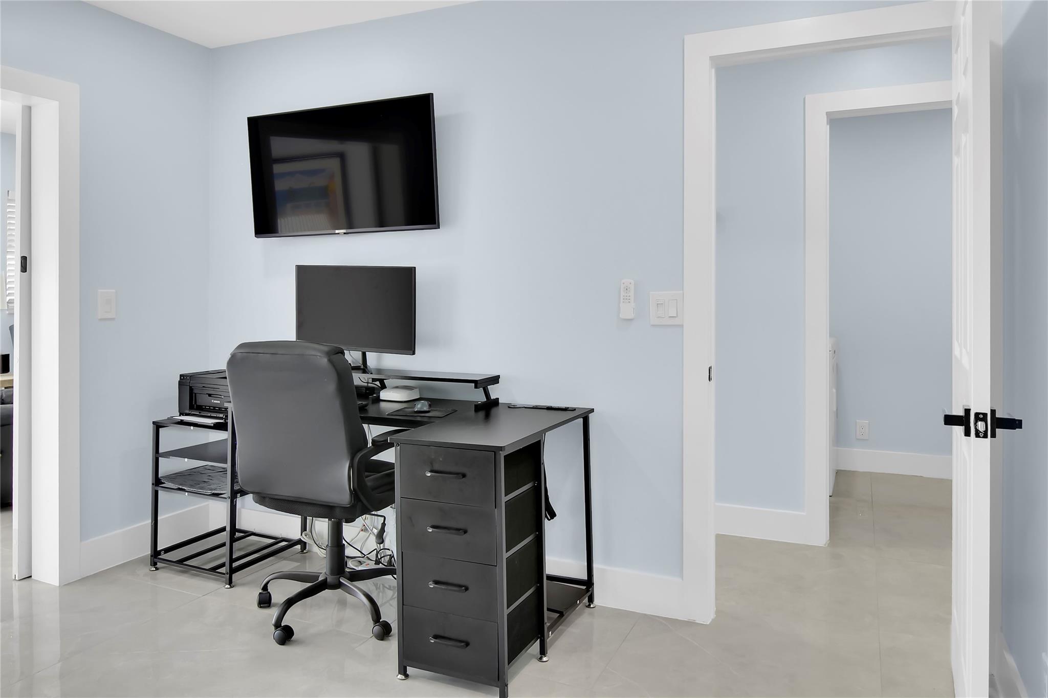 Whisper Walk - Residential