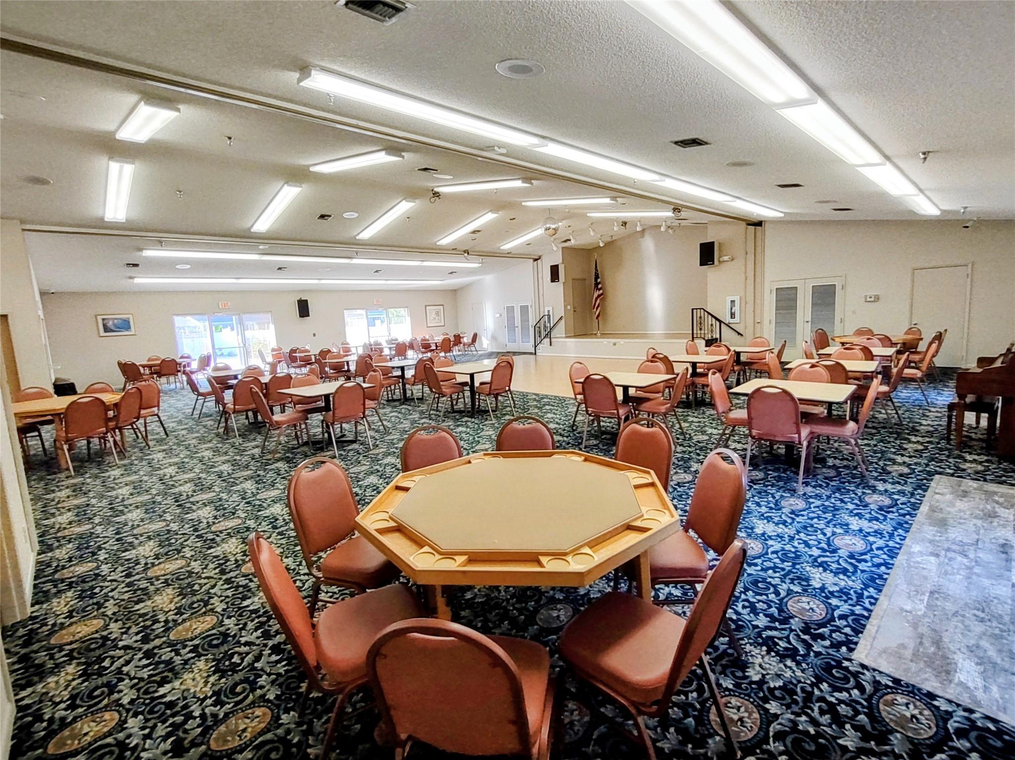 Whisper Walk - Residential