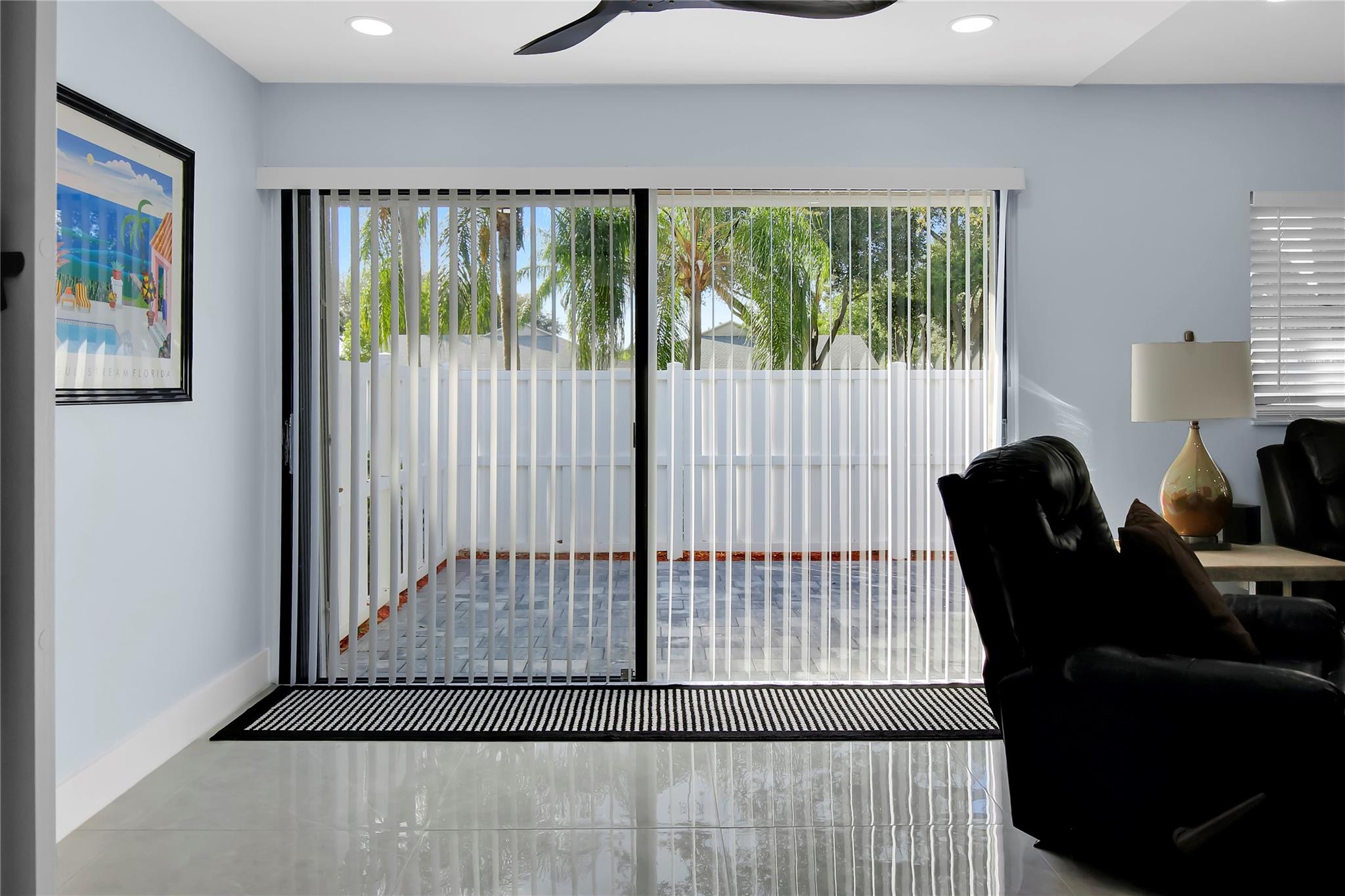 Whisper Walk - Residential