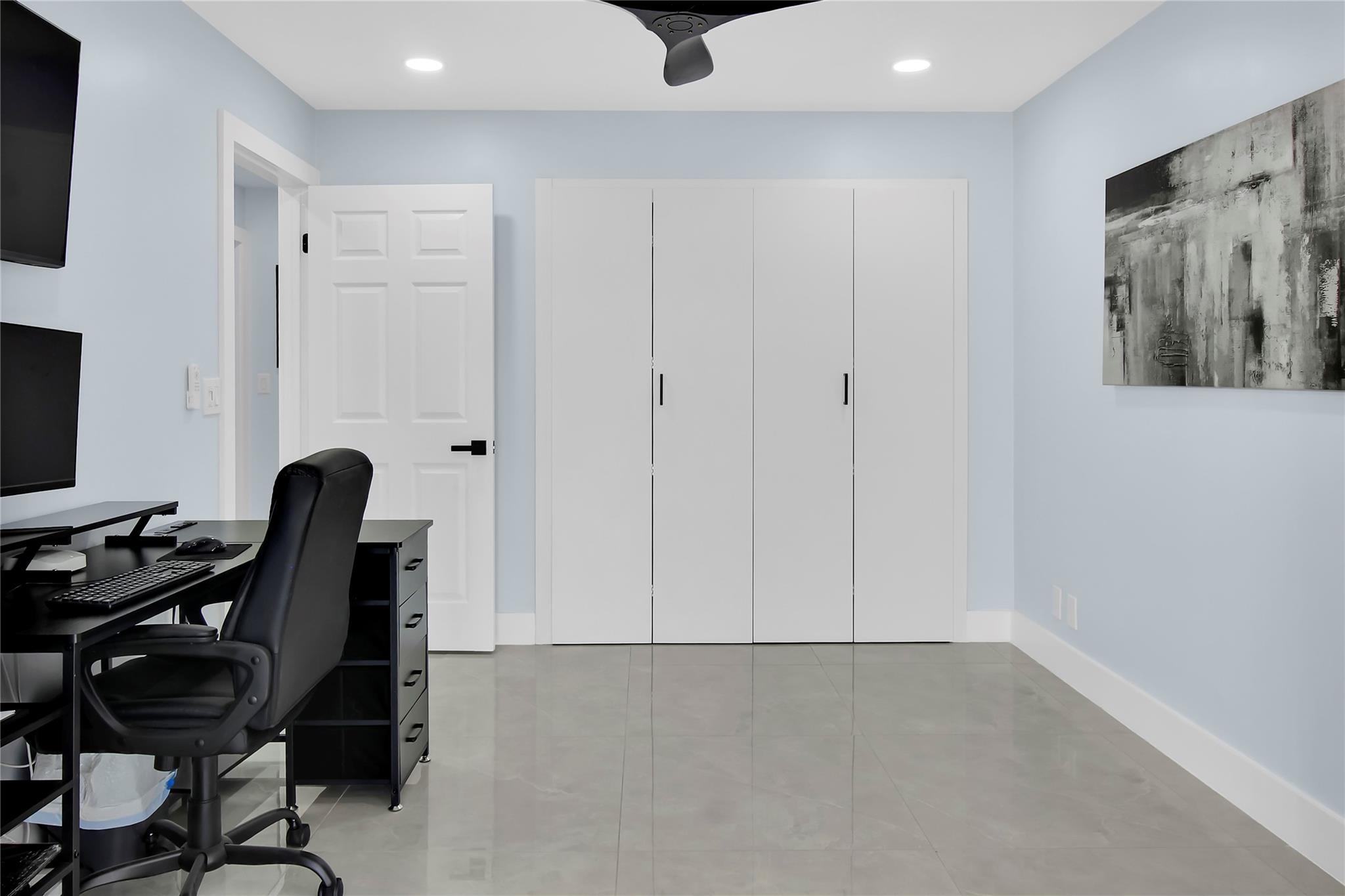 Whisper Walk - Residential