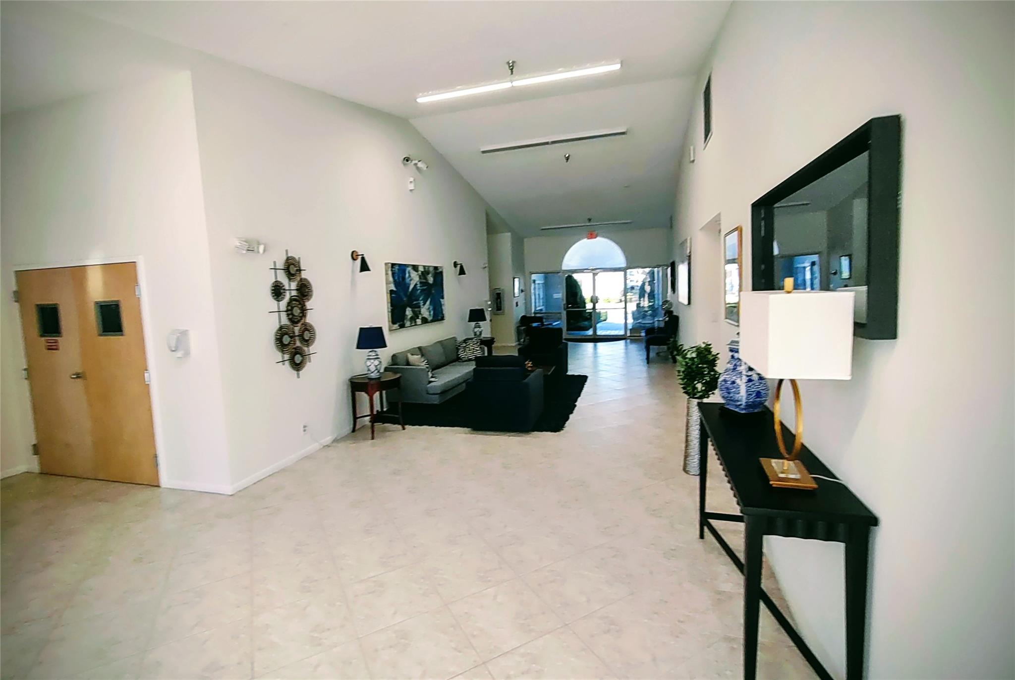 Whisper Walk - Residential