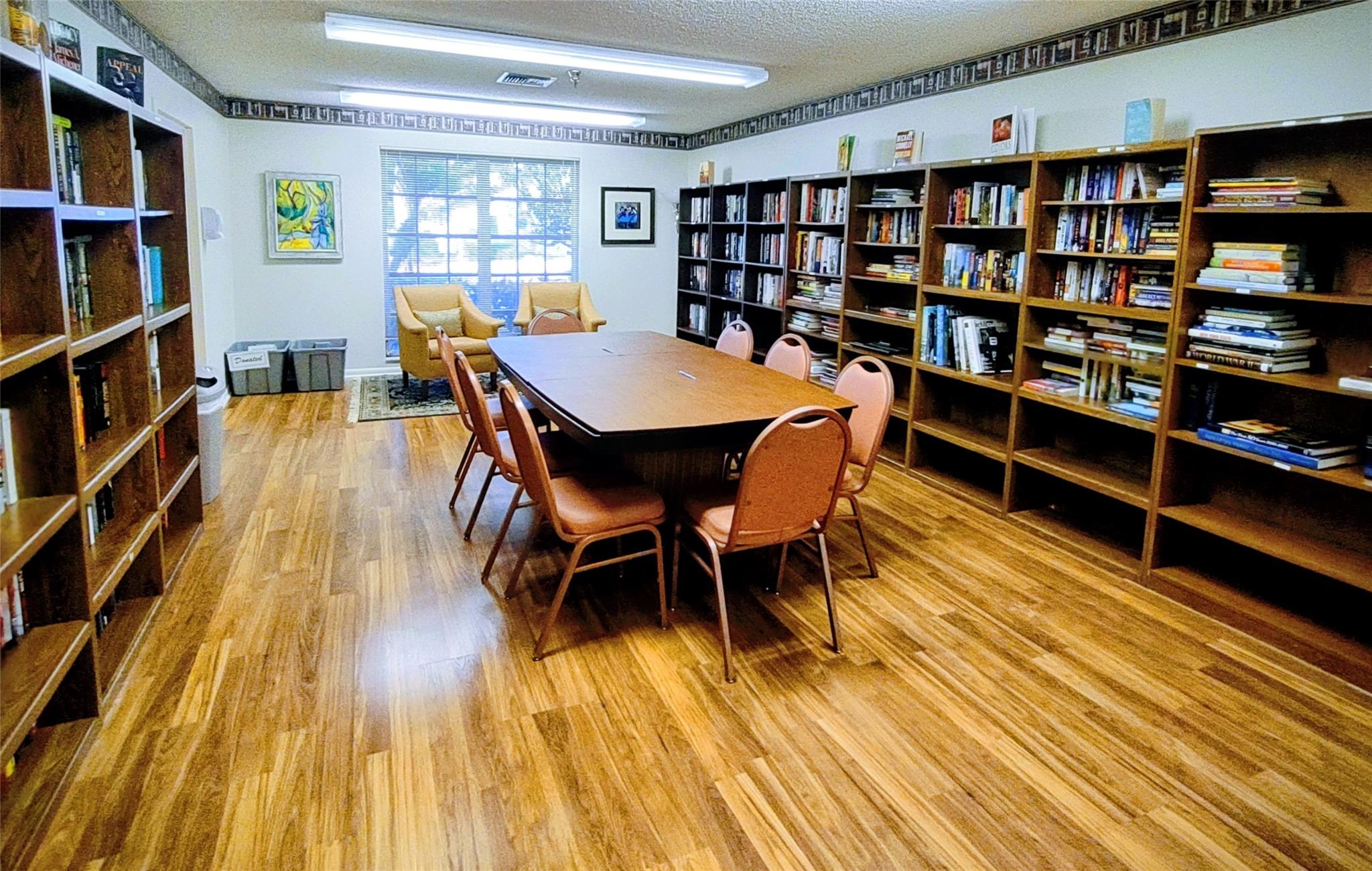 Whisper Walk - Residential