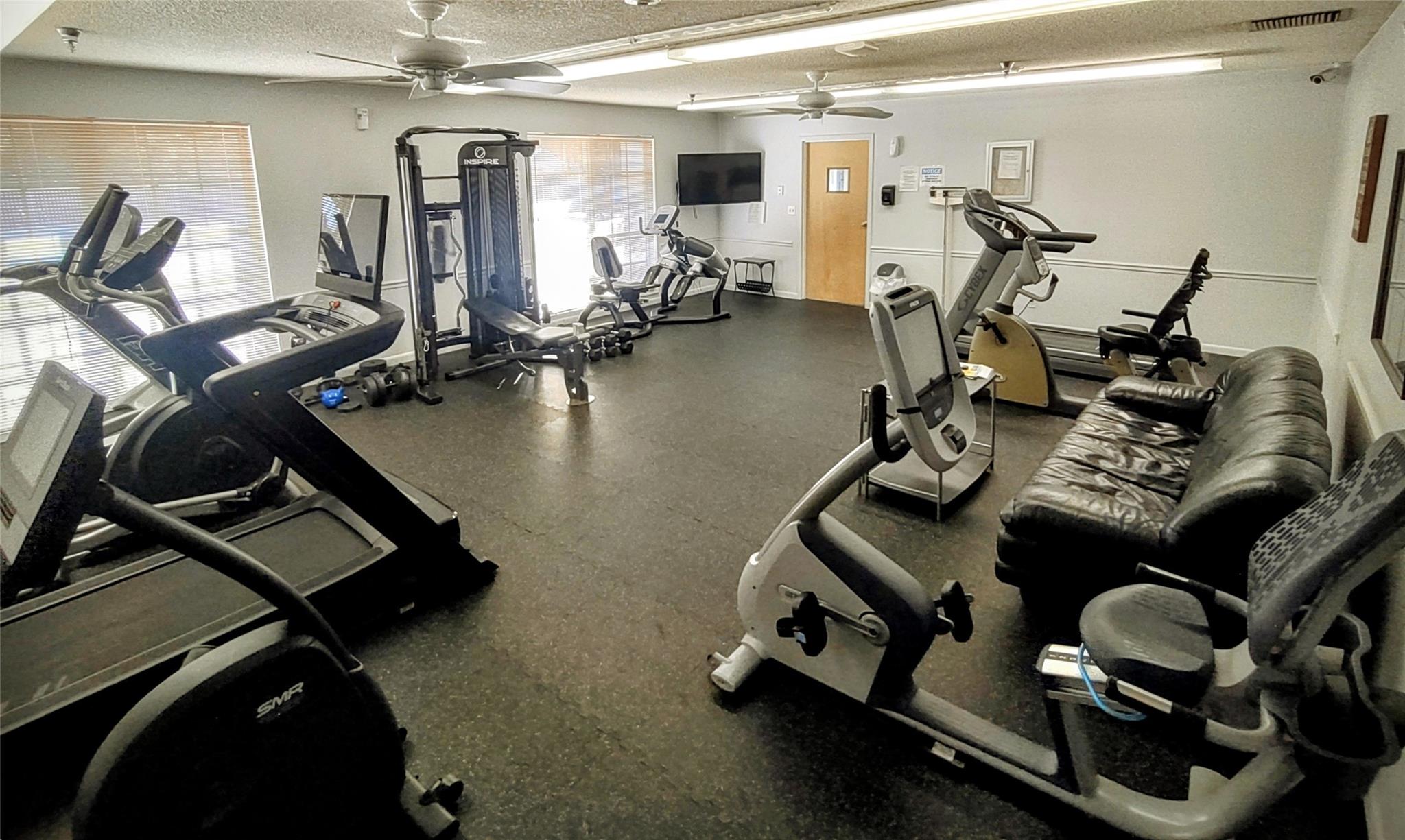 Whisper Walk - Residential