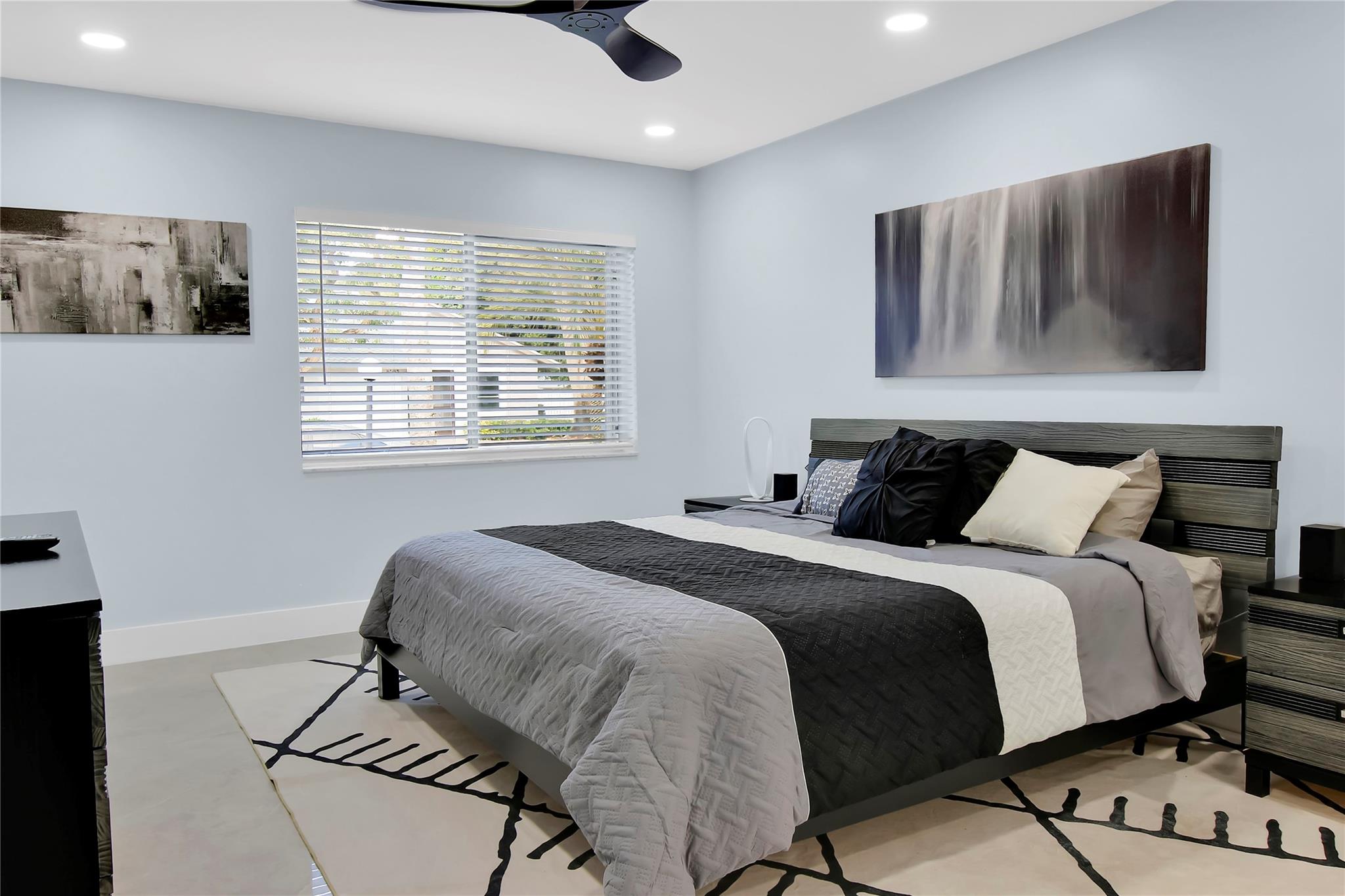 Whisper Walk - Residential