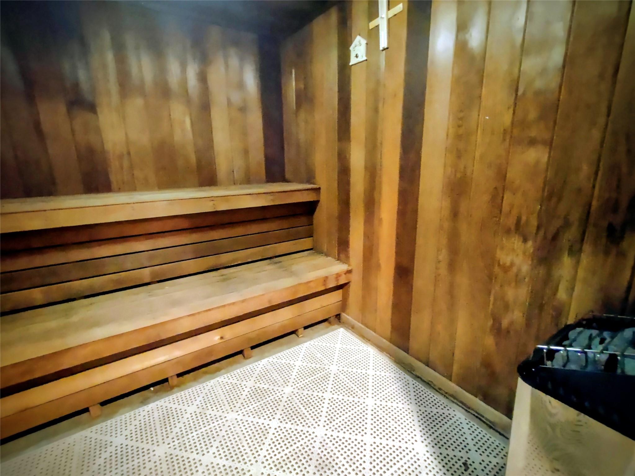 Whisper Walk - Residential