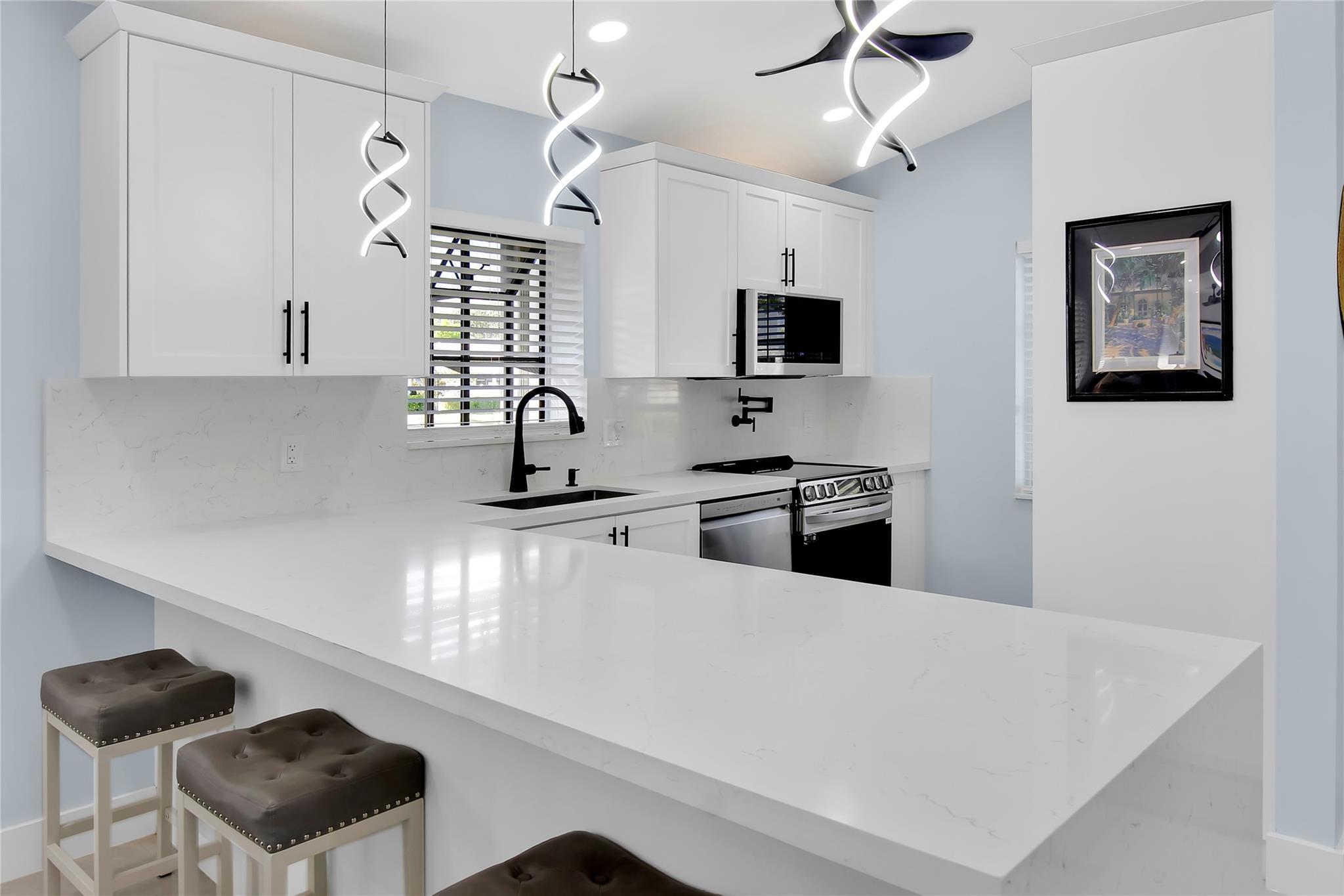 Whisper Walk - Residential