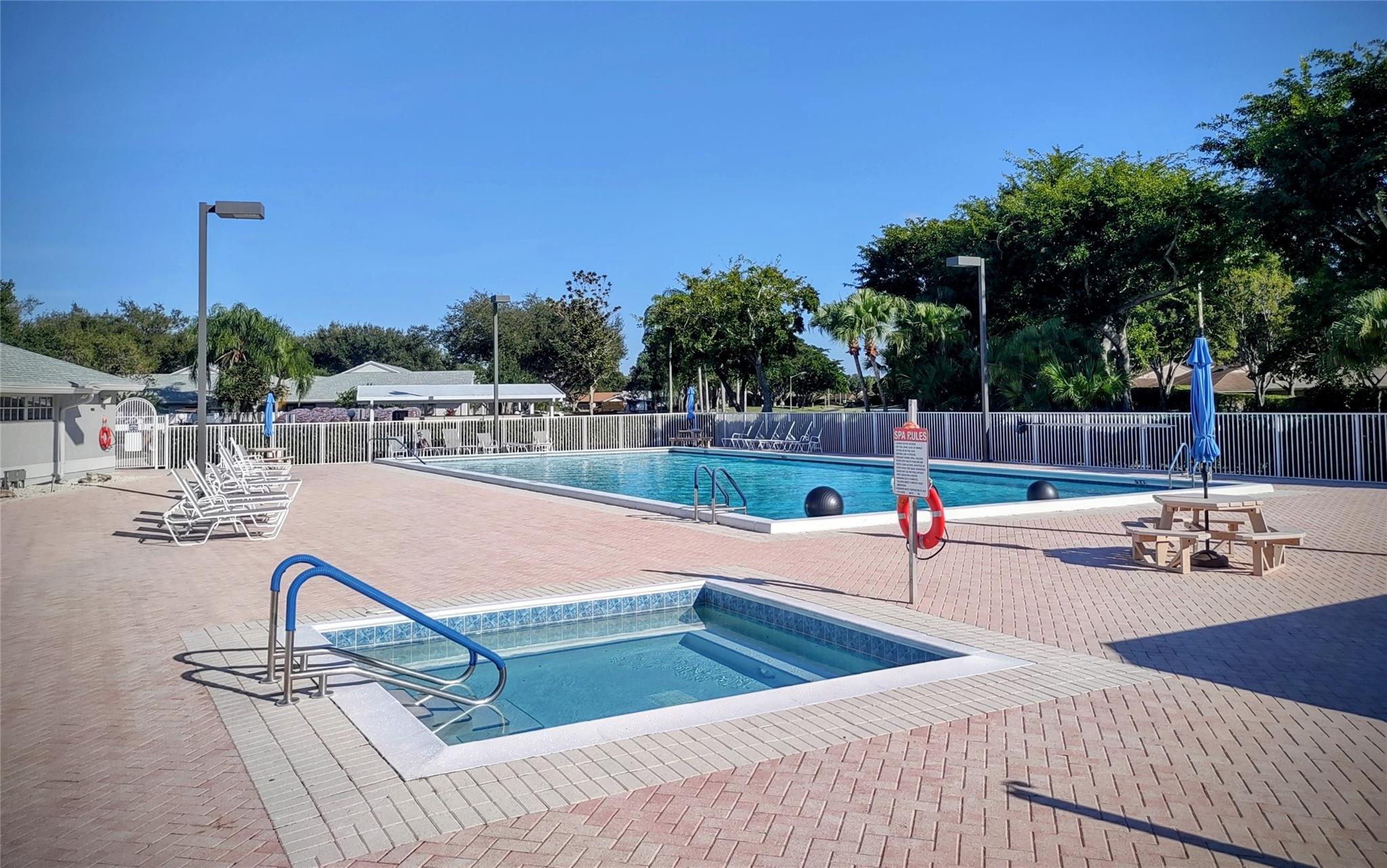 Whisper Walk - Residential