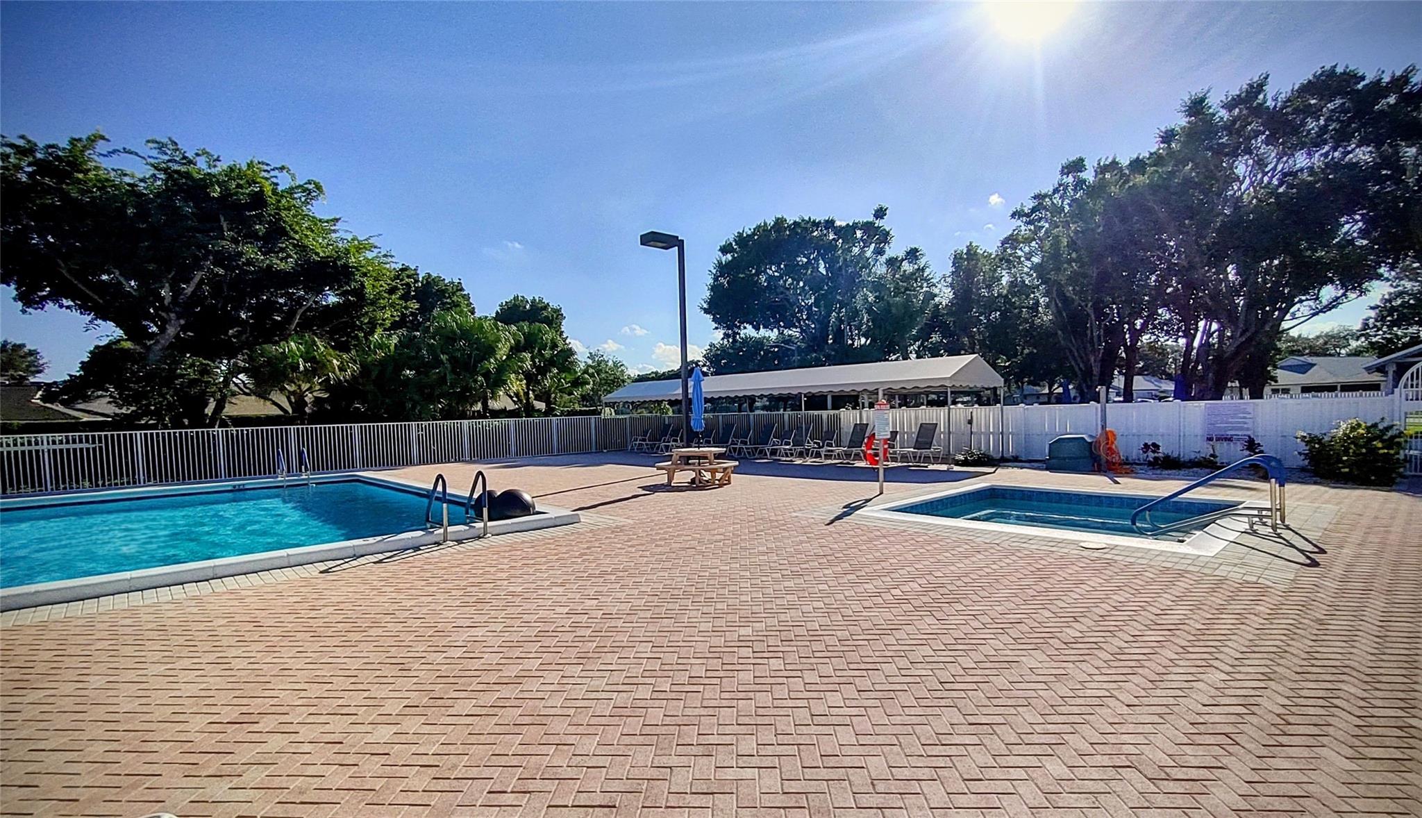 Whisper Walk - Residential