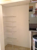 GREENWAY VILLAGE COND NO - Residential Lease