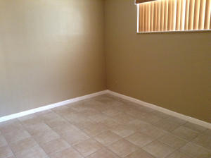 GREENWAY VILLAGE COND NO - Residential Lease