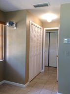 GREENWAY VILLAGE COND NO - Residential Lease