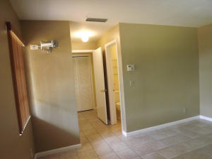 GREENWAY VILLAGE COND NO - Residential Lease