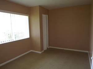 GREENWAY VILLAGE COND NO - Residential Lease