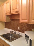 GREENWAY VILLAGE COND NO - Residential Lease