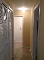 GREENWAY VILLAGE COND NO - Residential Lease