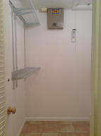 GREENWAY VILLAGE COND NO - Residential Lease