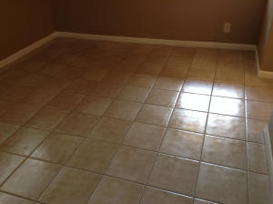 GREENWAY VILLAGE COND NO - Residential Lease