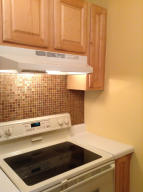 GREENWAY VILLAGE COND NO - Residential Lease