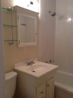 GREENWAY VILLAGE COND NO - Residential Lease