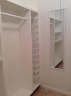 GREENWAY VILLAGE COND NO - Residential Lease