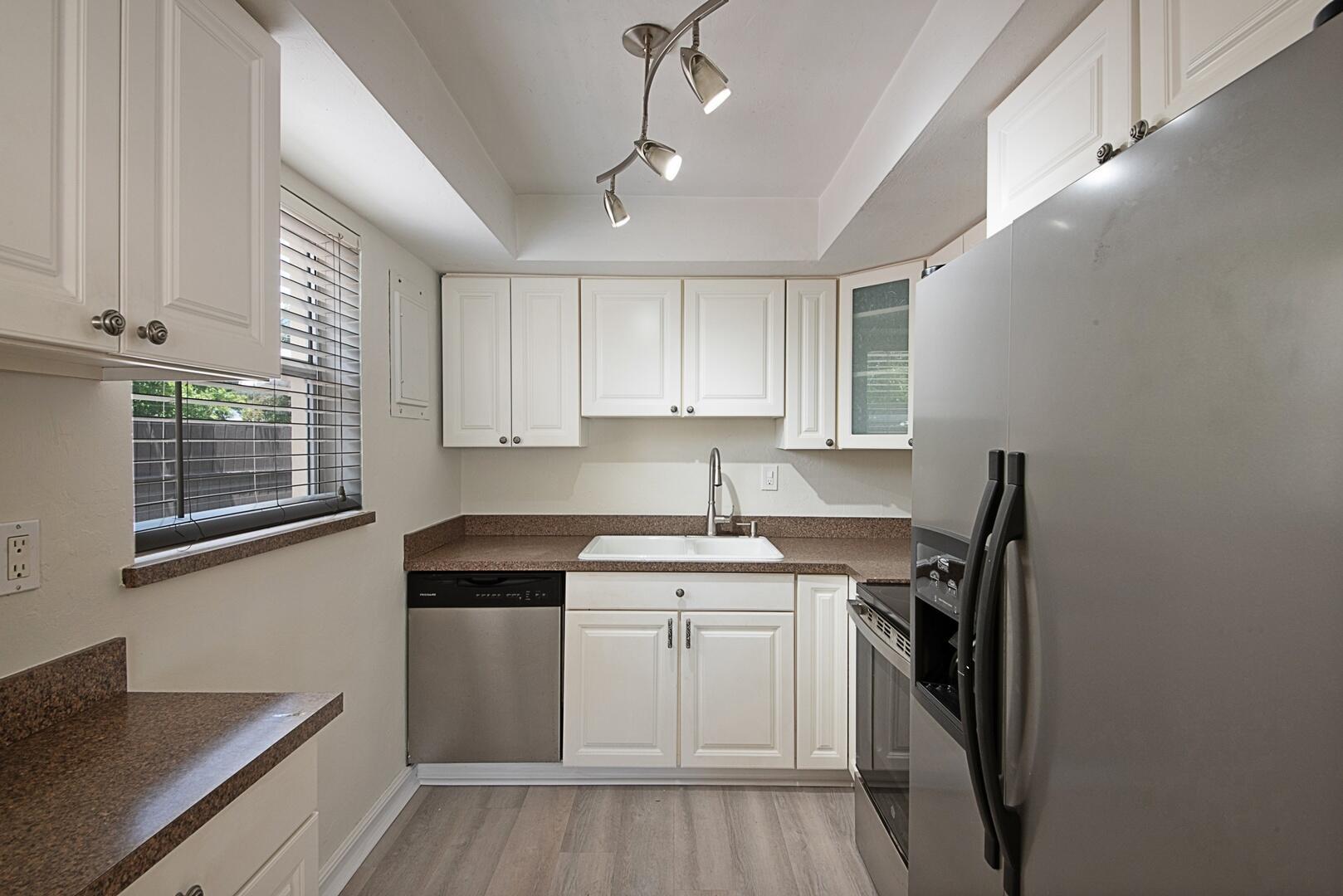 841 NE 61st Street