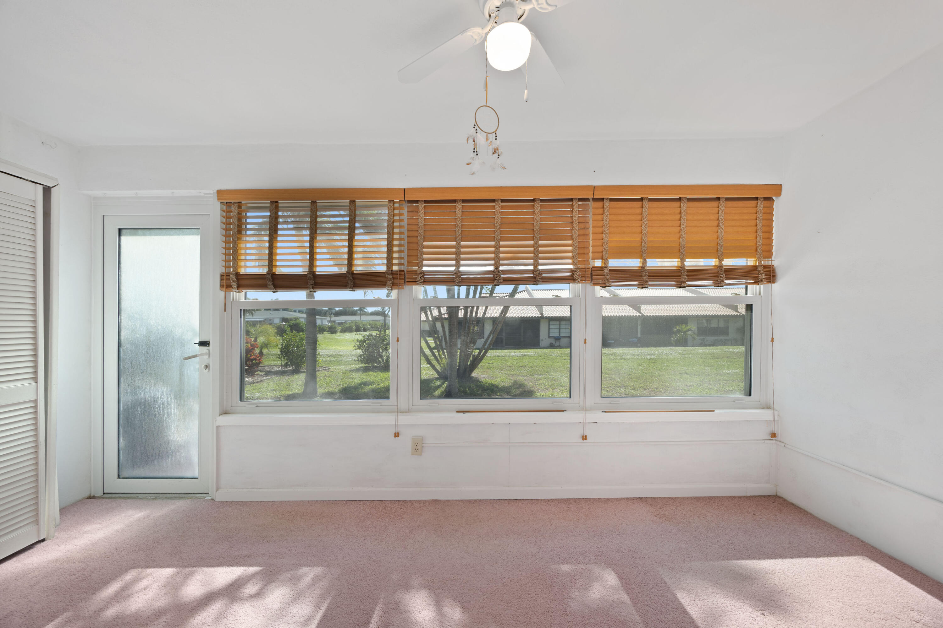 HIGH POINT CONDO SEC 4 - Residential