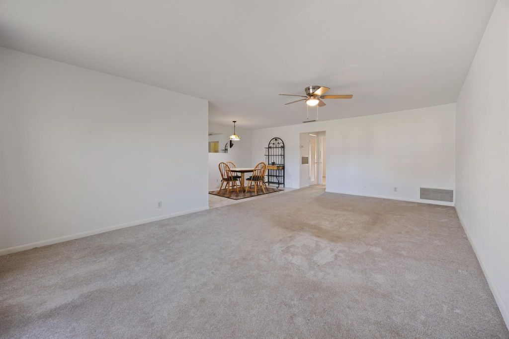 Photo of 280 High Point Boulevard #C, Boynton Beach, FL 33435 (MLS # R11148779)