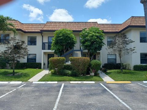 Condominium in Lake Worth FL 7202 Golf Colony Court Ct.jpg
