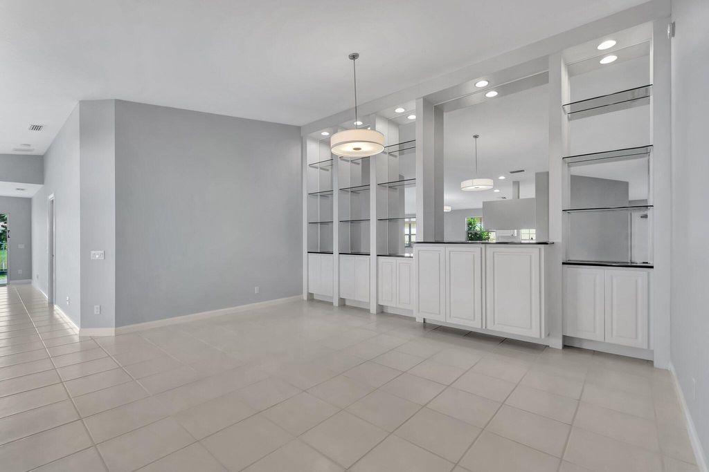 Photo of 8313 Cozumel Lane, Wellington, FL 33414 (MLS # R11077277)