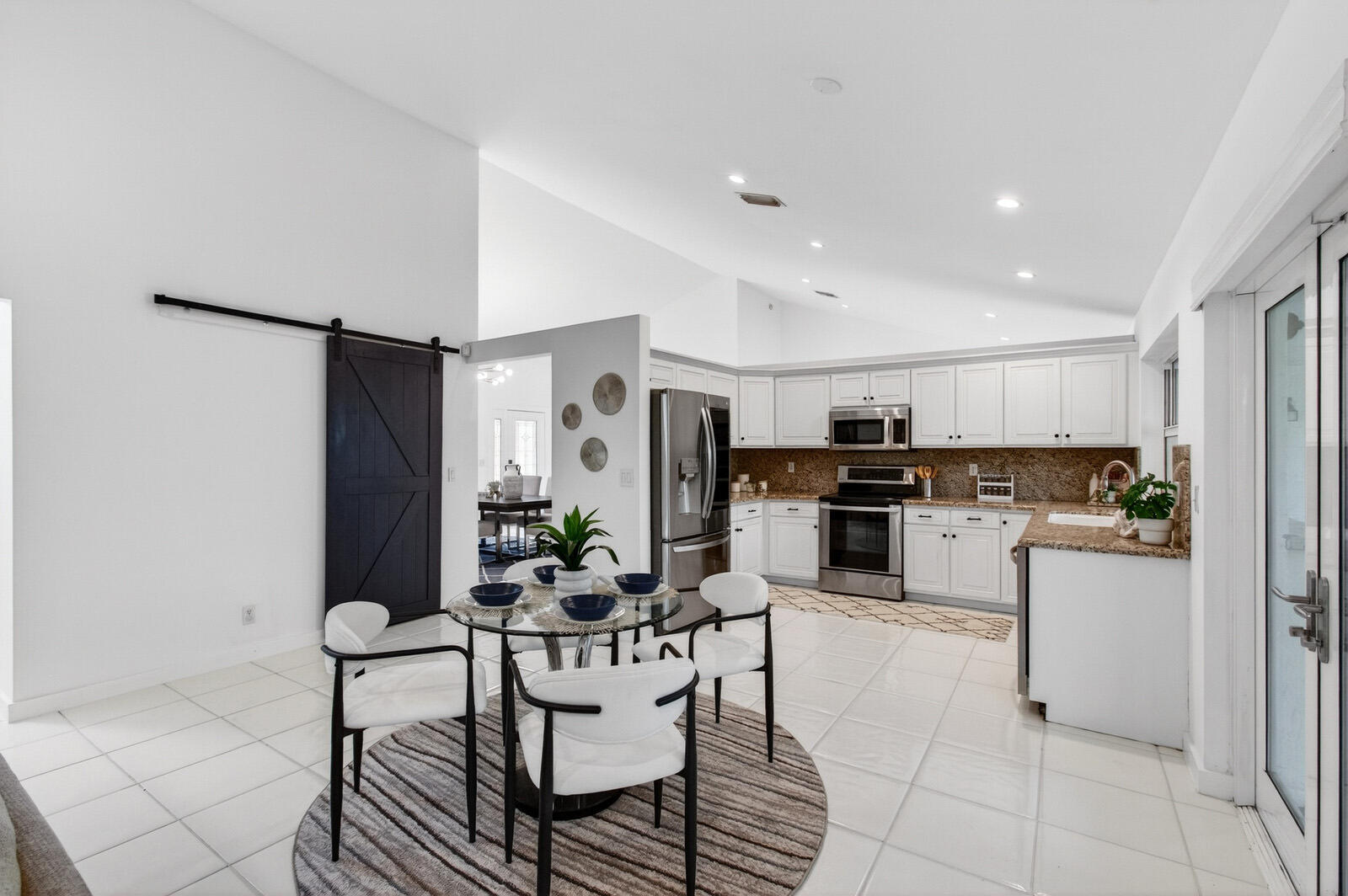 1615 Satin Leaf Court
