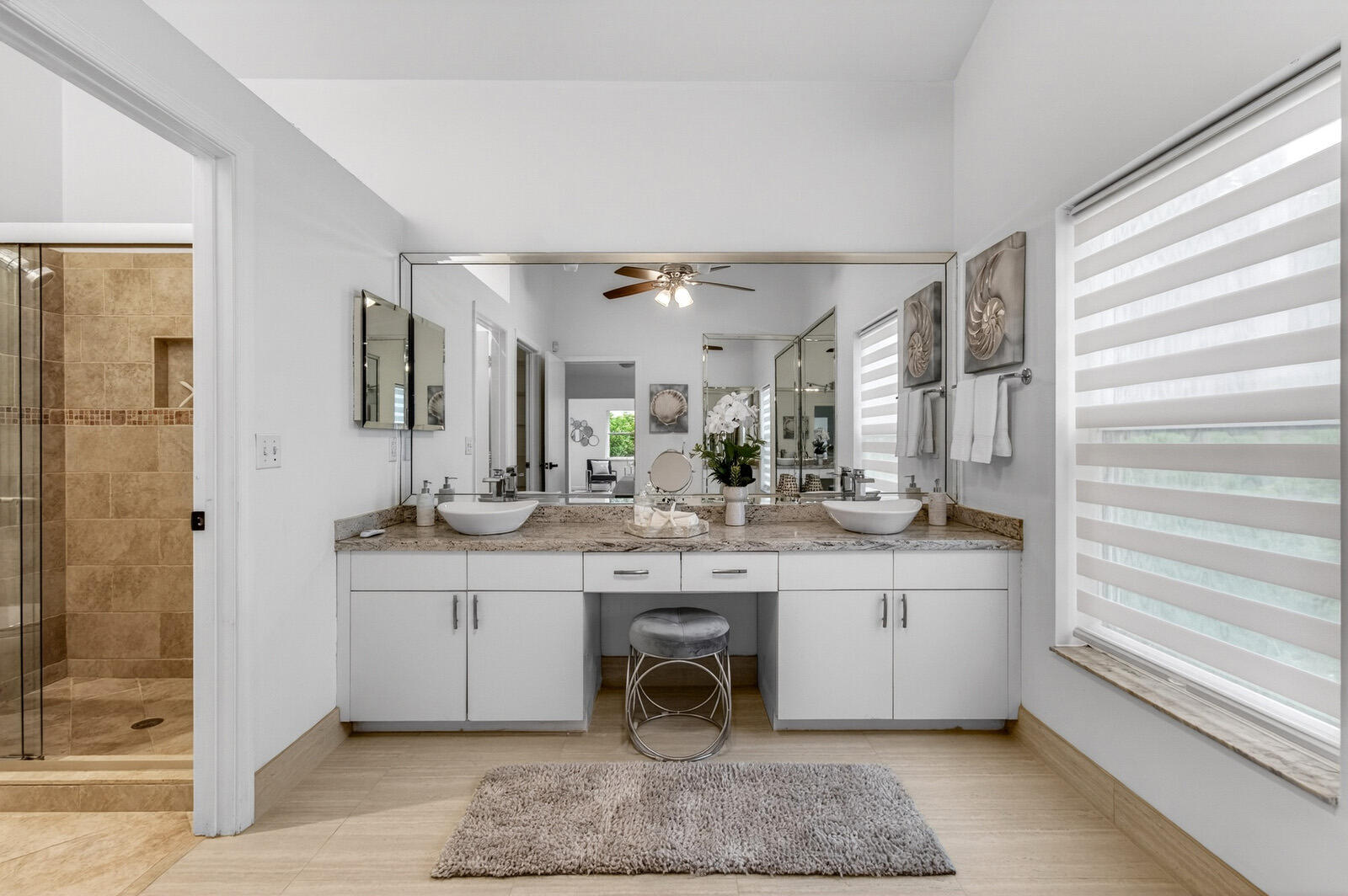 SABAL LAKES PH 1 - Residential