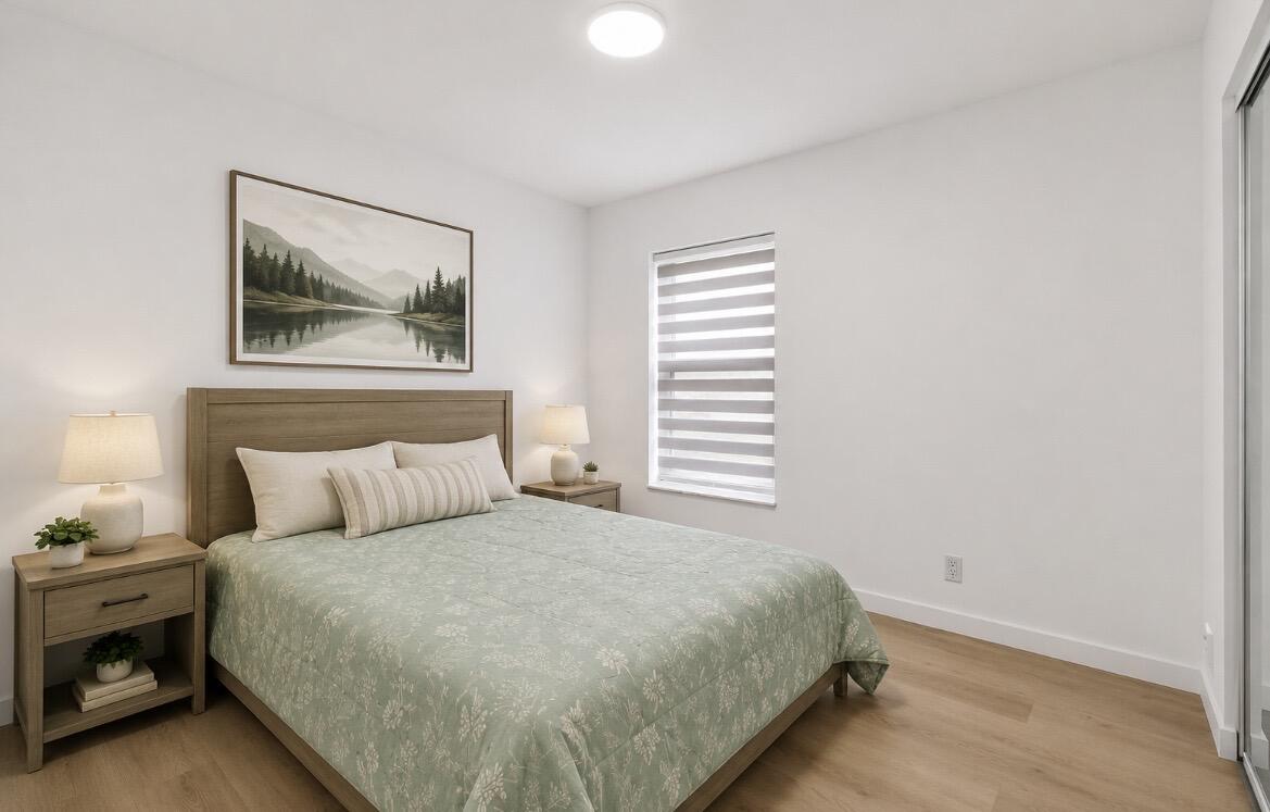 SABAL LAKES PH 1 - Residential