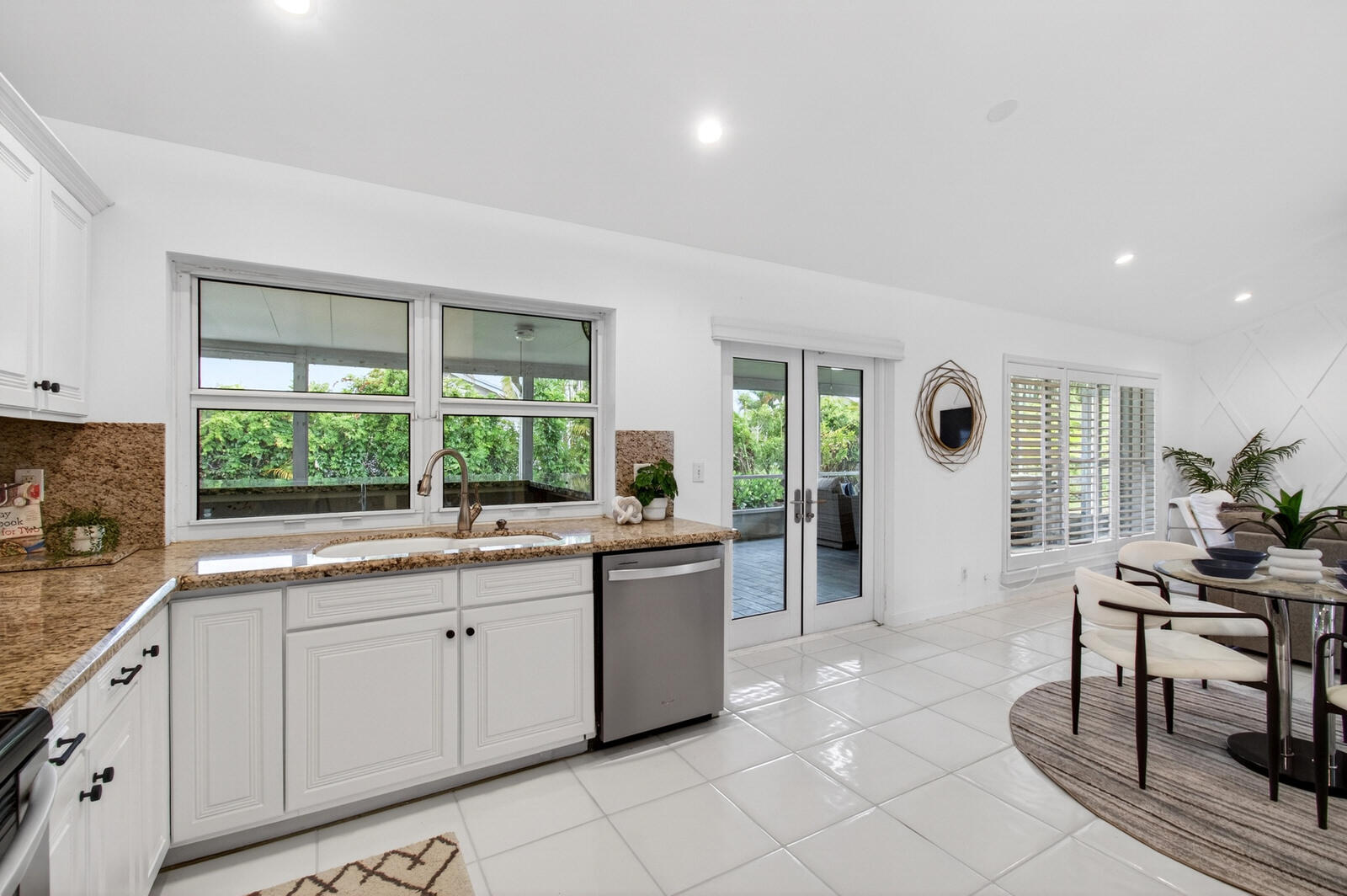 1615 Satin Leaf Court