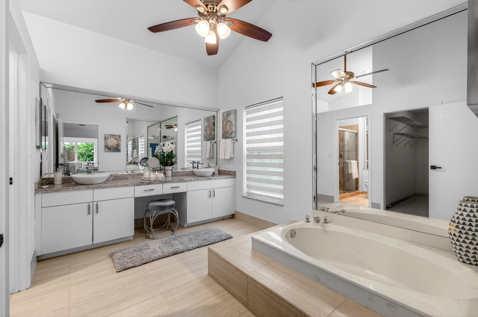 SABAL LAKES PH 1 - Residential