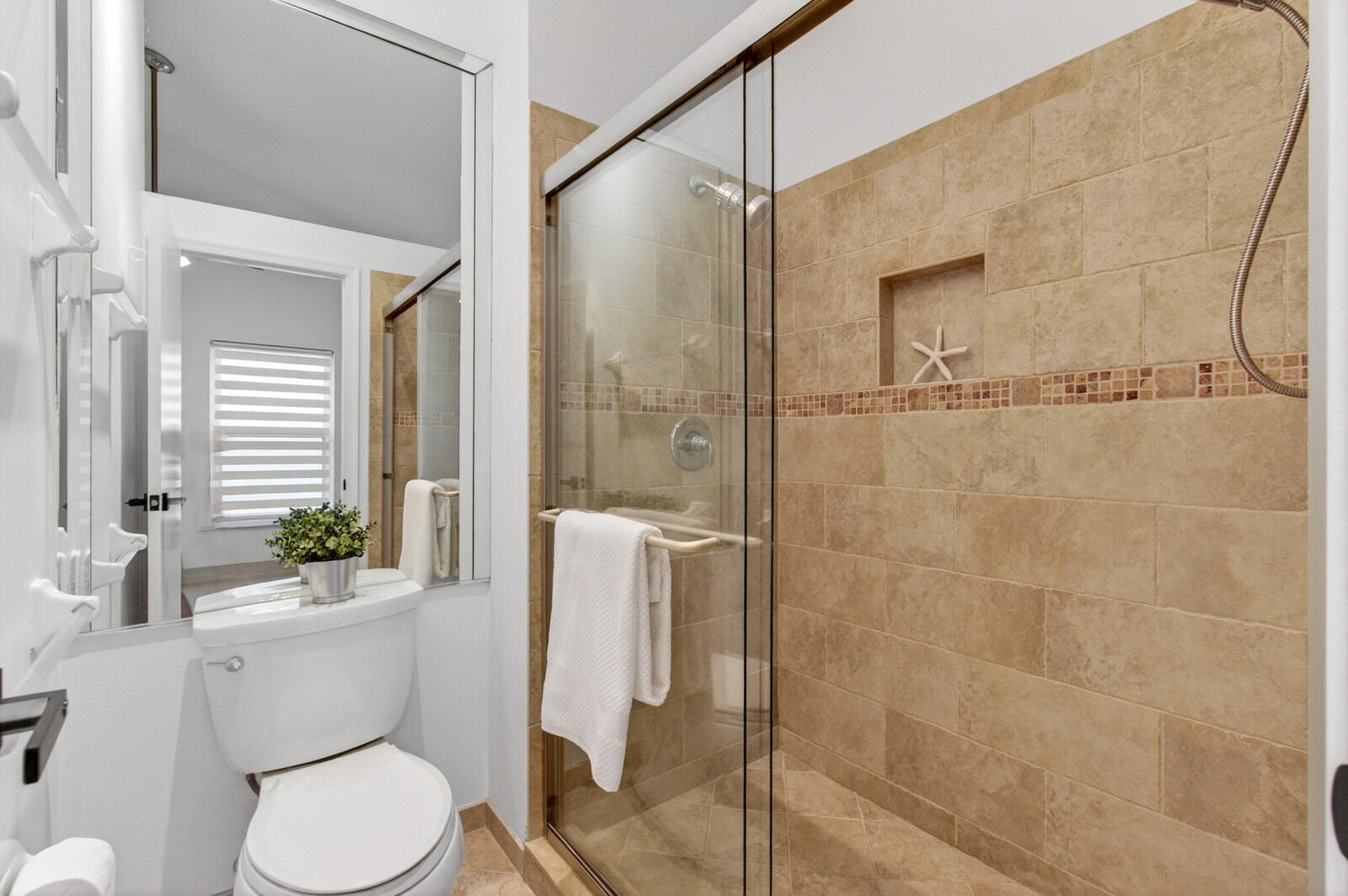 SABAL LAKES PH 1 - Residential
