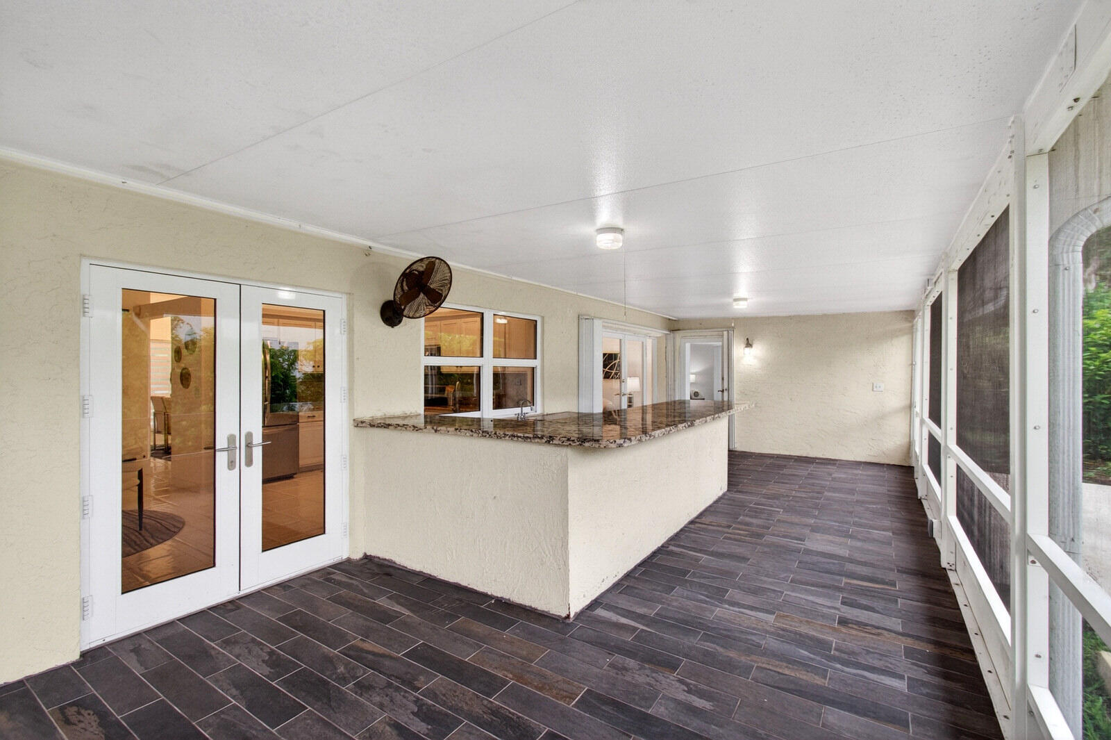 SABAL LAKES PH 1 - Residential