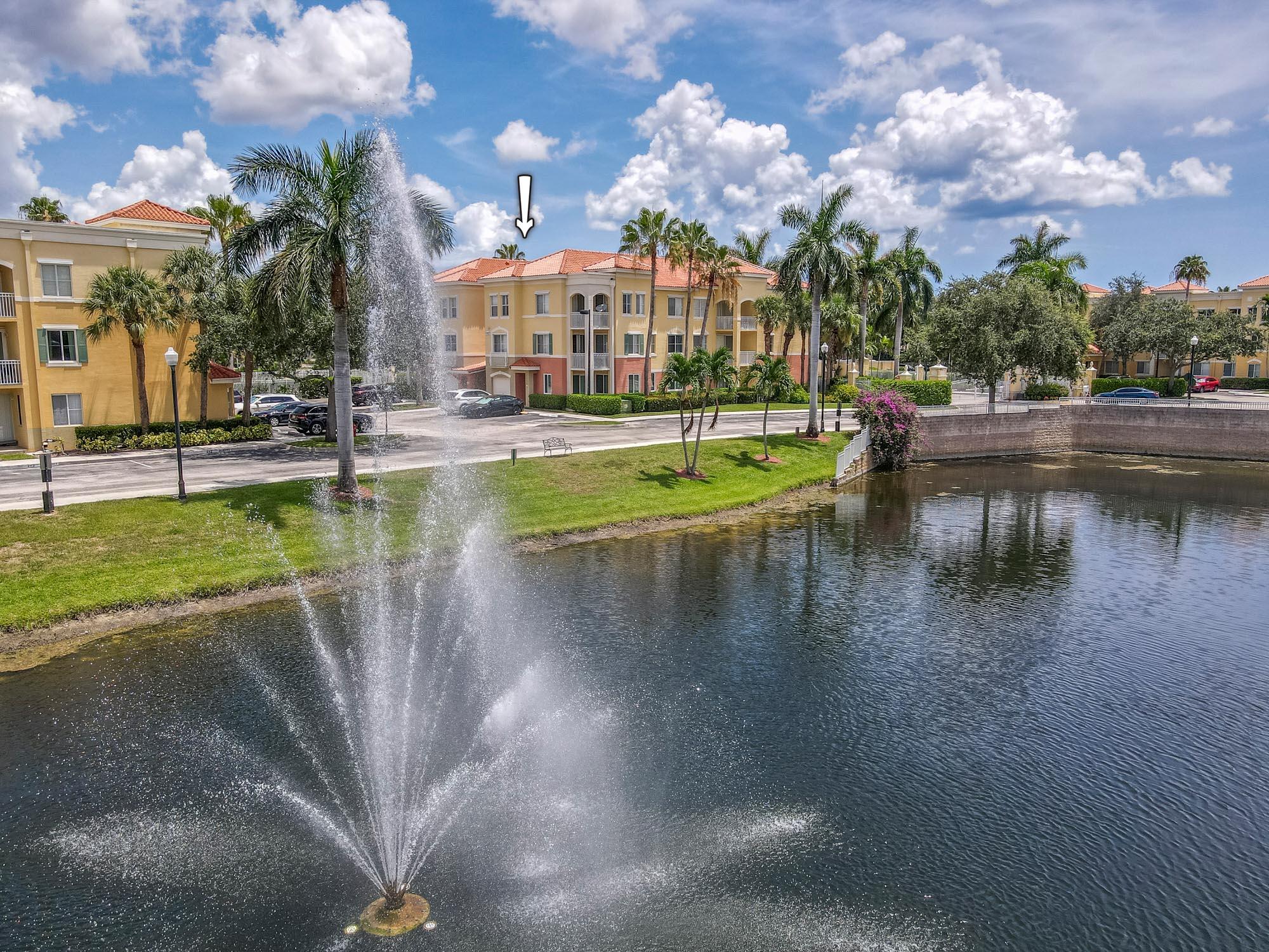 11037 Legacy Boulevard 201, Palm Beach Gardens FL 33410