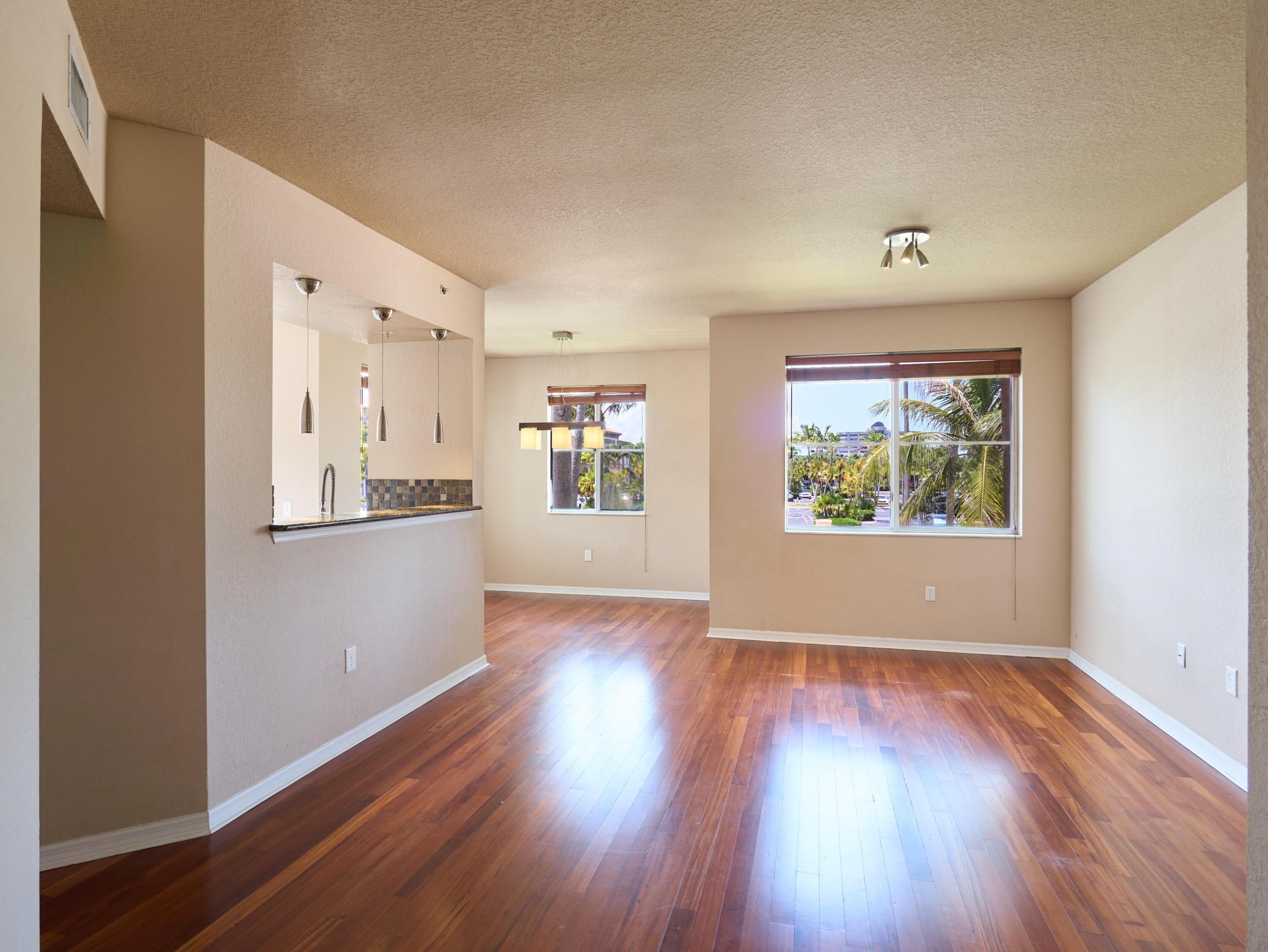 11037 Legacy Boulevard 201