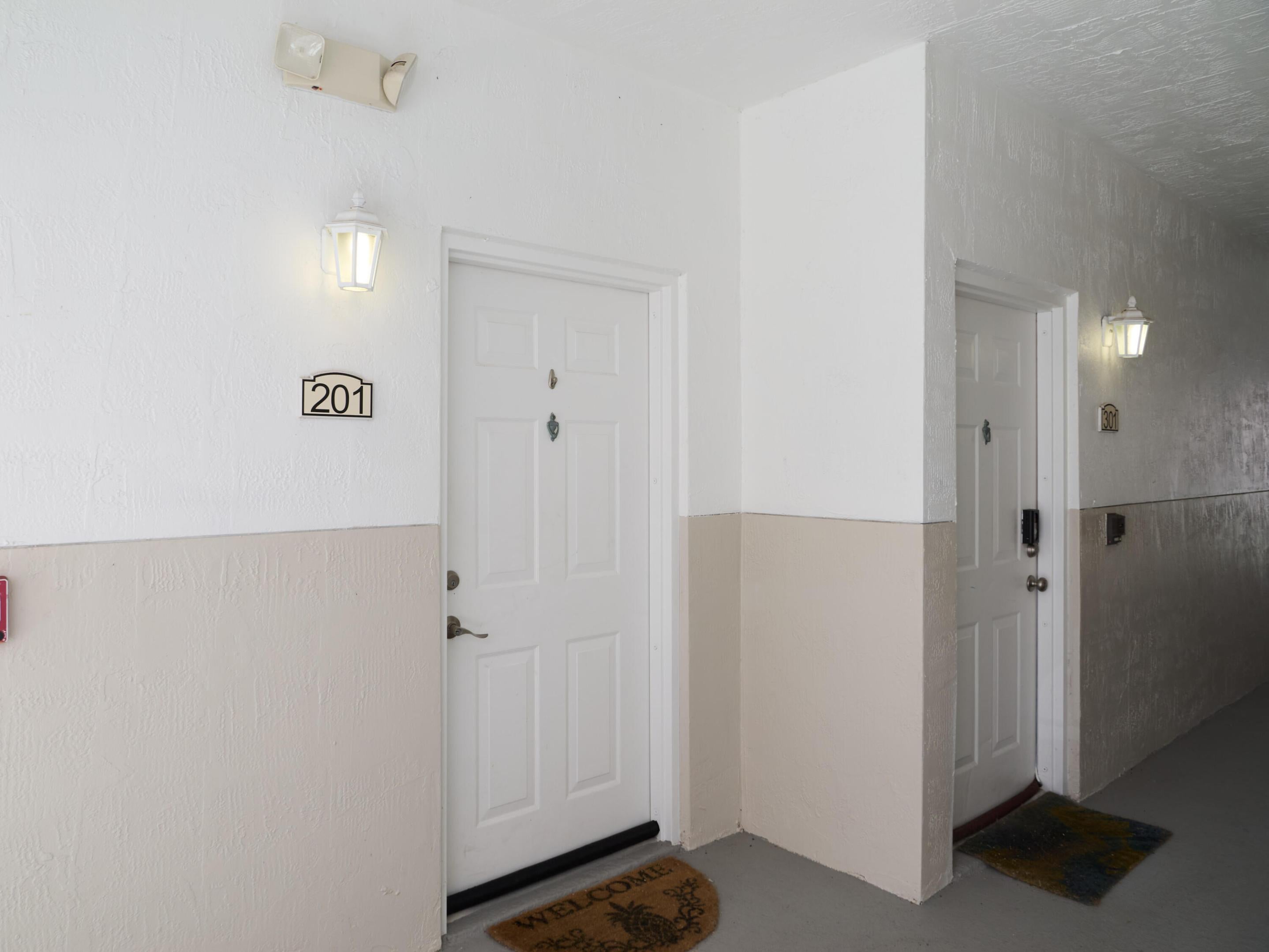 11037 Legacy Boulevard 201