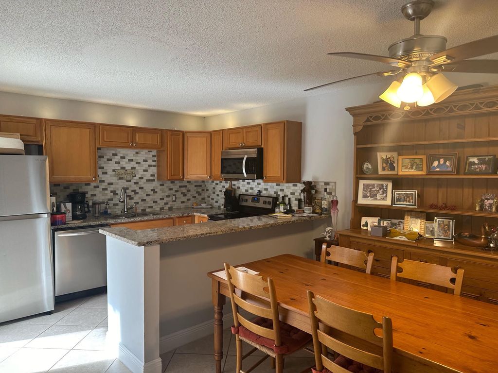 Photo of 1120 11th Court, Palm Beach Gardens, FL 33410 (MLS # B26017065)