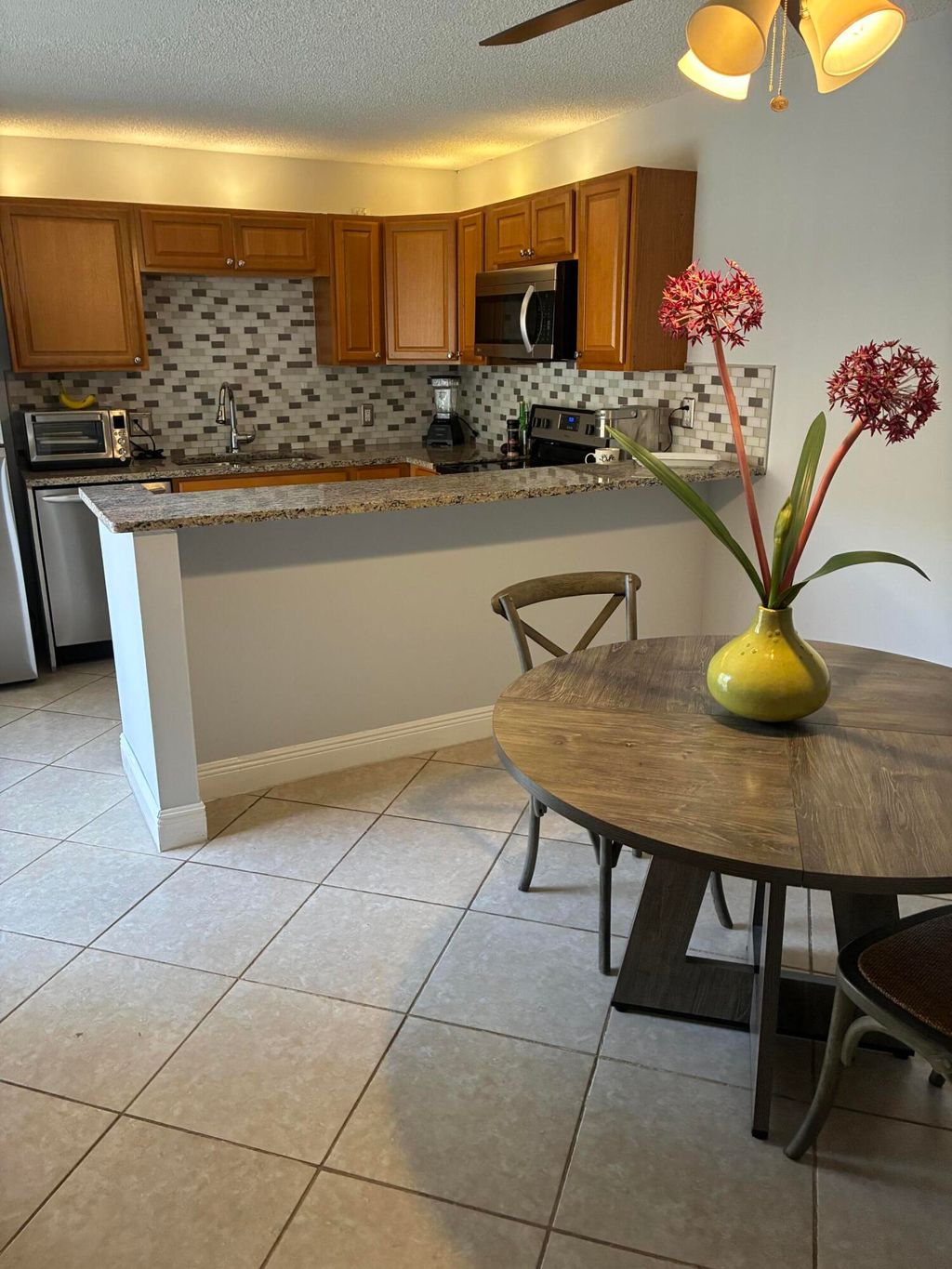 Photo of 1120 11th Court, Palm Beach Gardens, FL 33410 (MLS # B26017065)
