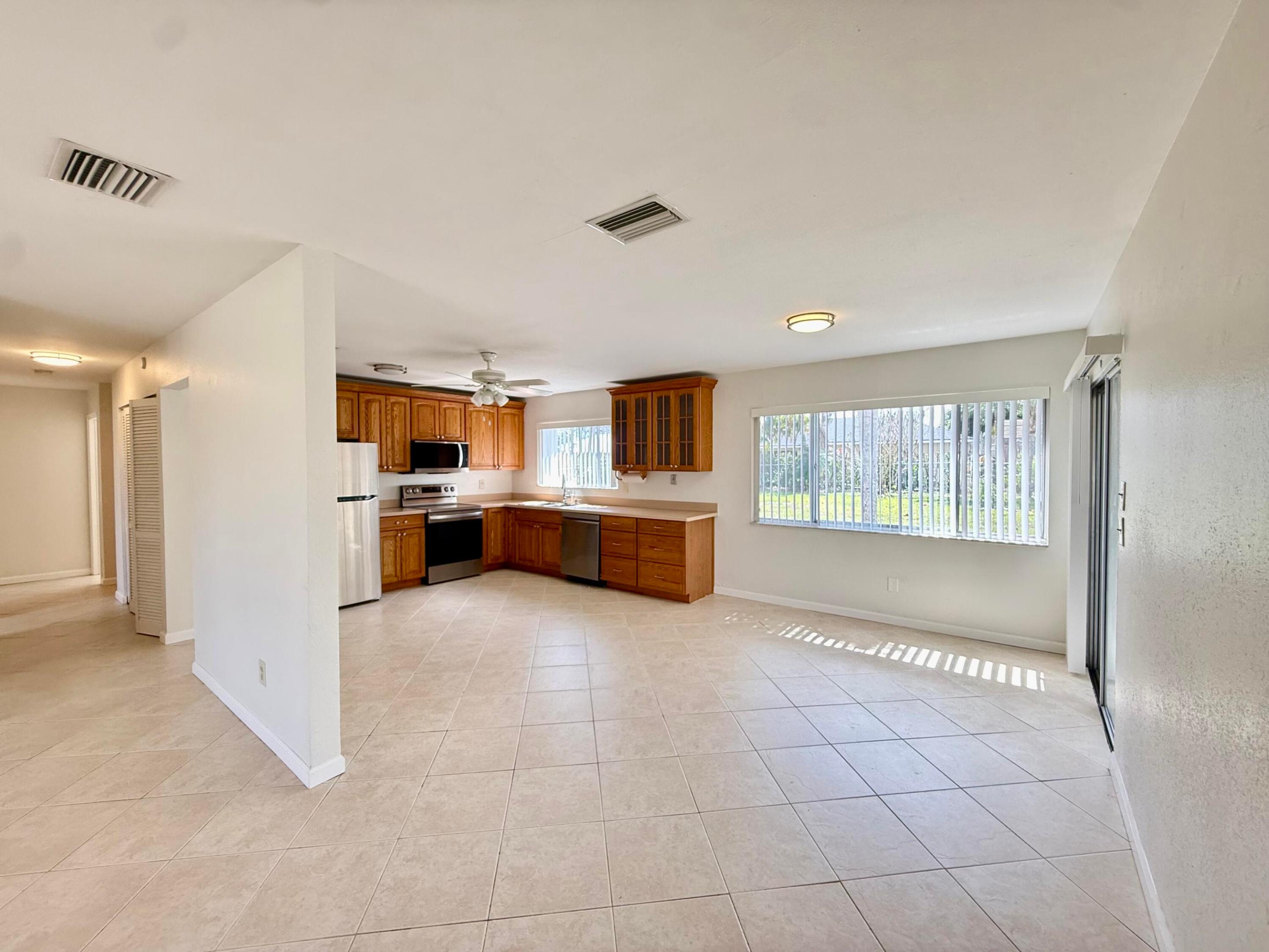 PORT ST LUCIE SECTION 41 - Residential