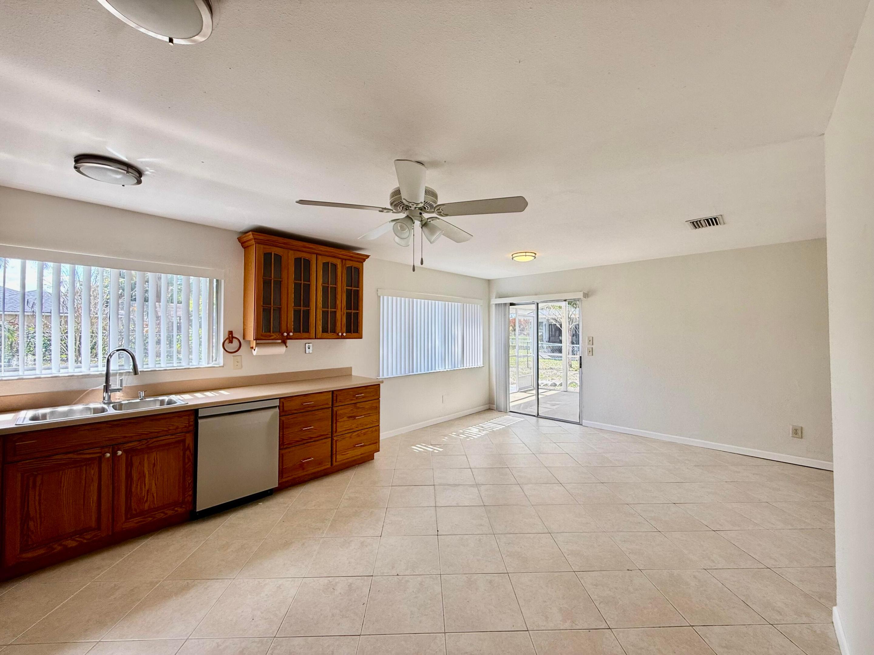 PORT ST LUCIE SECTION 41 - Residential