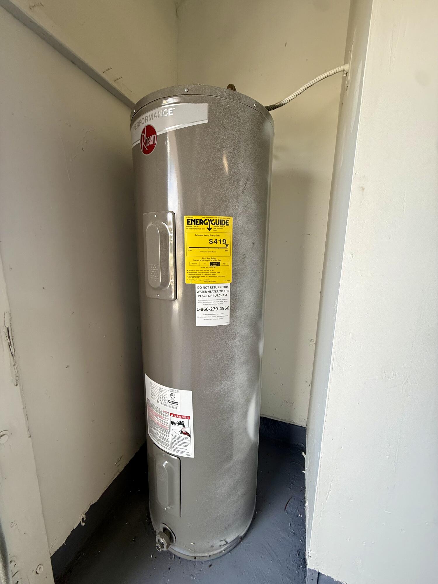 PORT ST LUCIE SECTION 41 - Residential