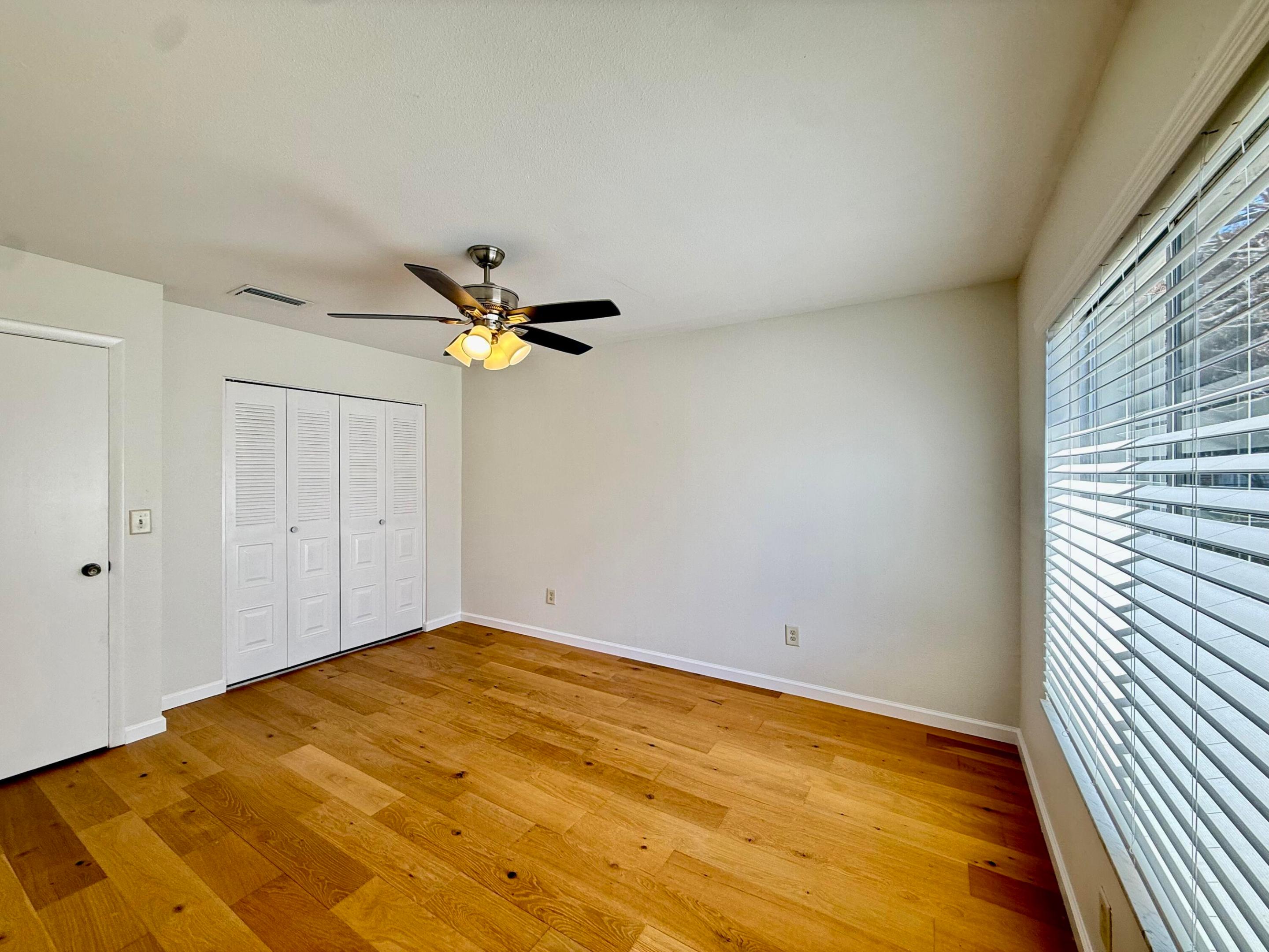 PORT ST LUCIE SECTION 41 - Residential