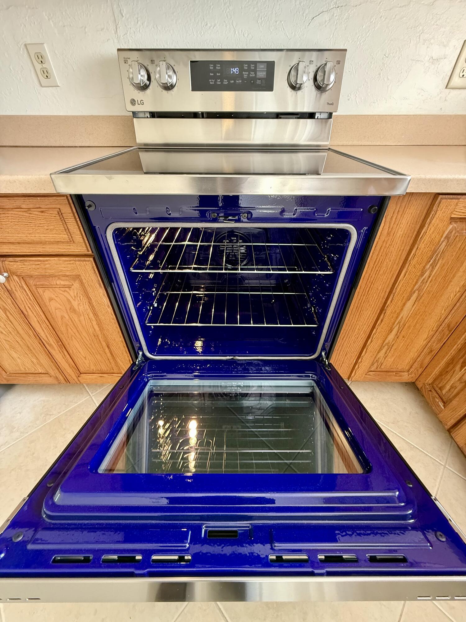 PORT ST LUCIE SECTION 41 - Residential