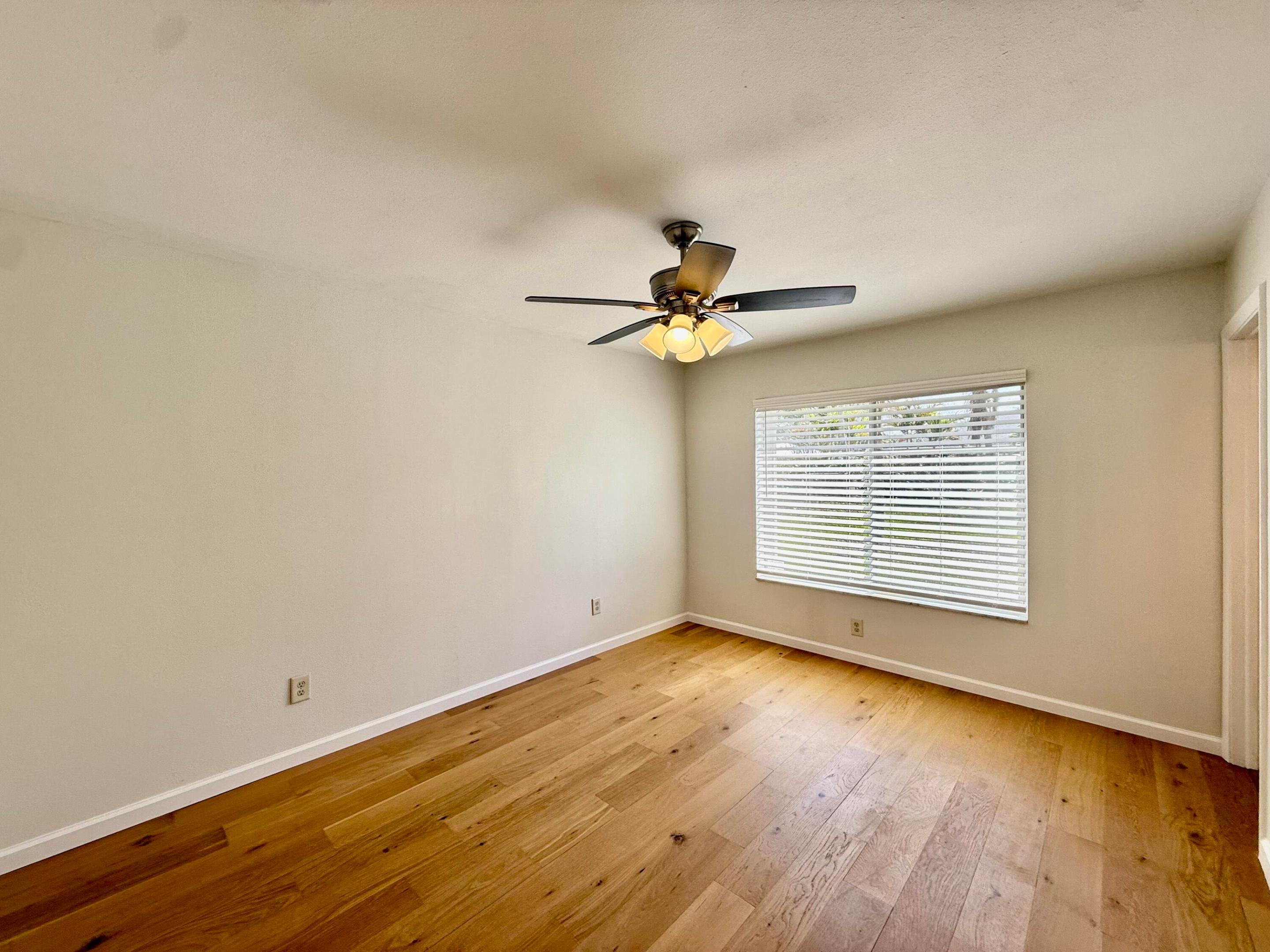 PORT ST LUCIE SECTION 41 - Residential