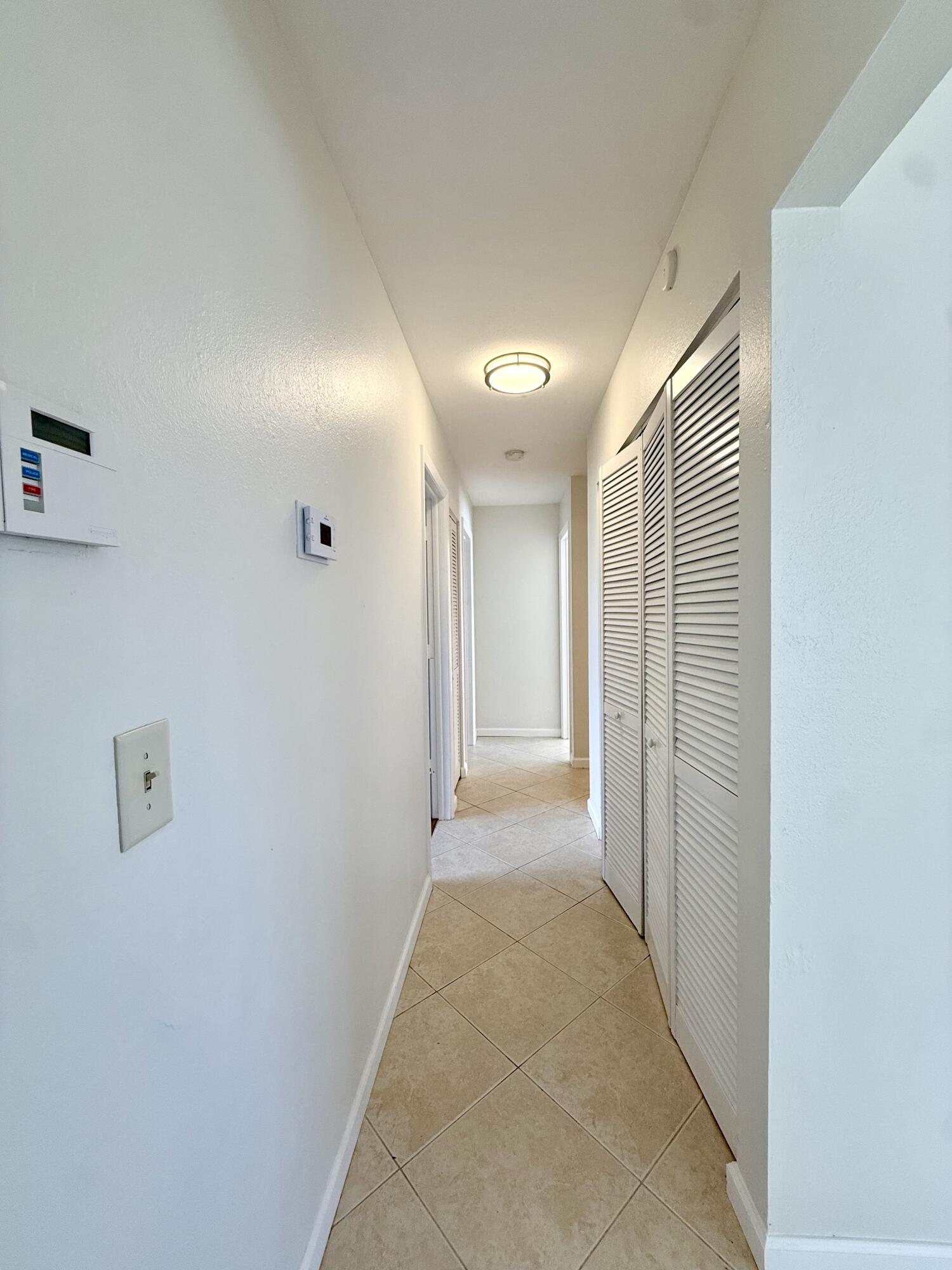 PORT ST LUCIE SECTION 41 - Residential