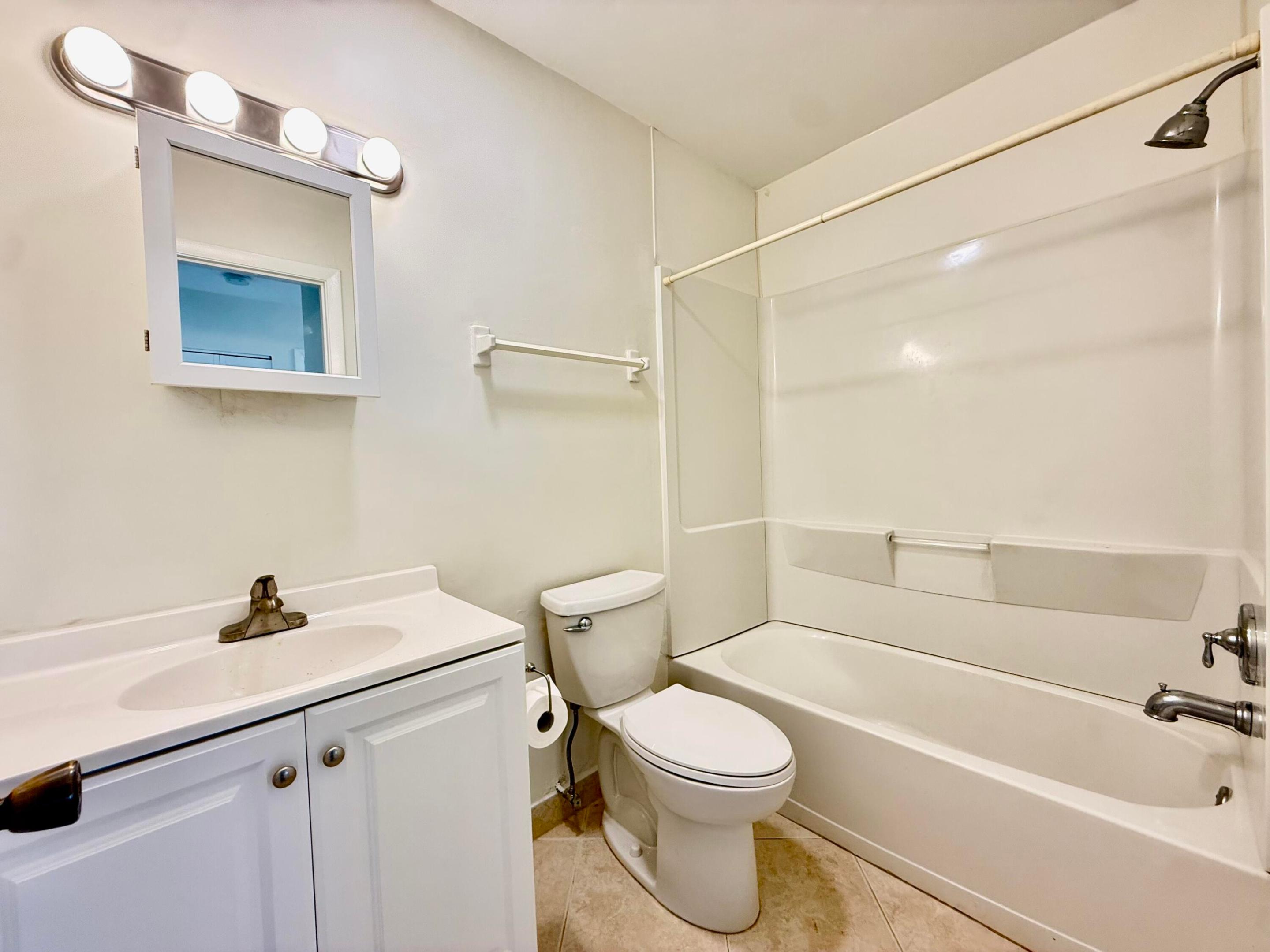 PORT ST LUCIE SECTION 41 - Residential